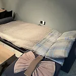 Jordan\'S Room 5