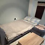 Jordan\'S Room 5
