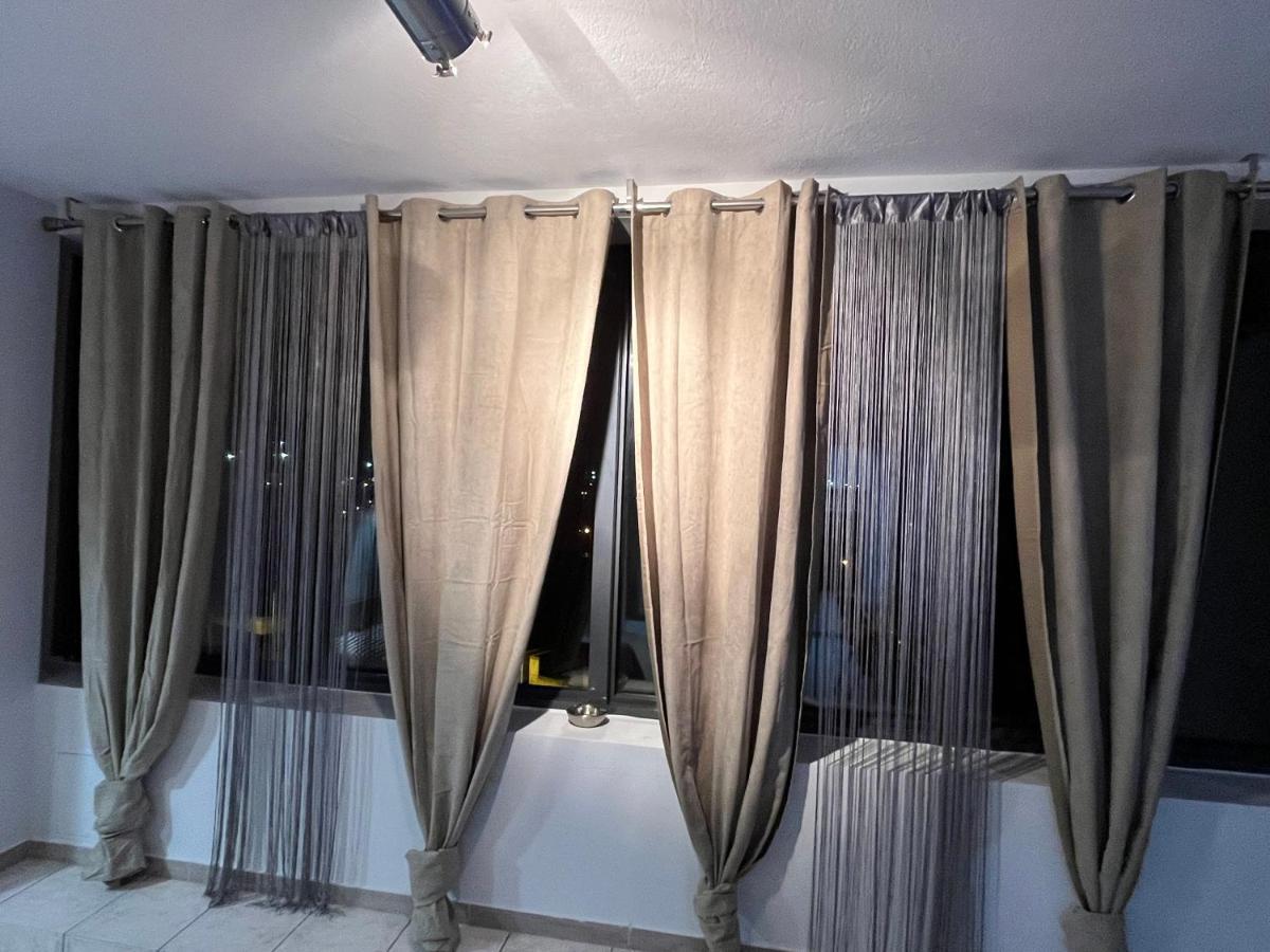 Jordan'S Room 5 * Thessaloniki